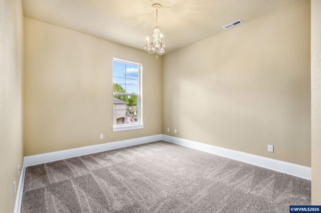 20478 SW Lavender Ter, Sherwood, OR 97140