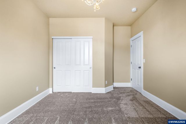 20478 SW Lavender Ter, Sherwood, OR 97140