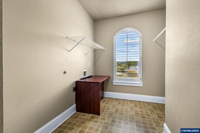 20478 SW Lavender Ter, Sherwood, OR 97140