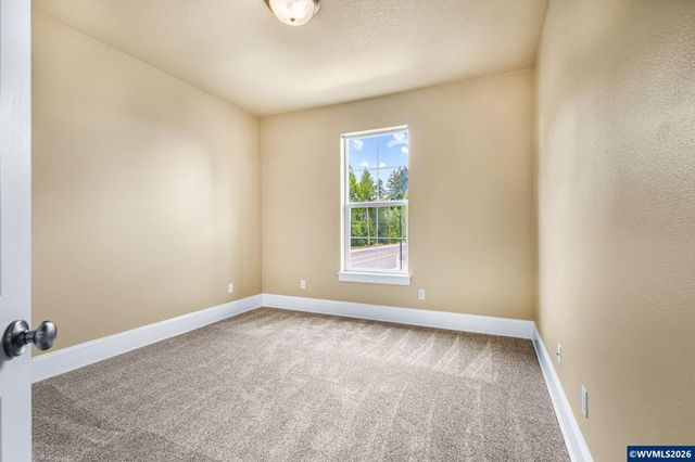 20478 SW Lavender Ter, Sherwood, OR 97140