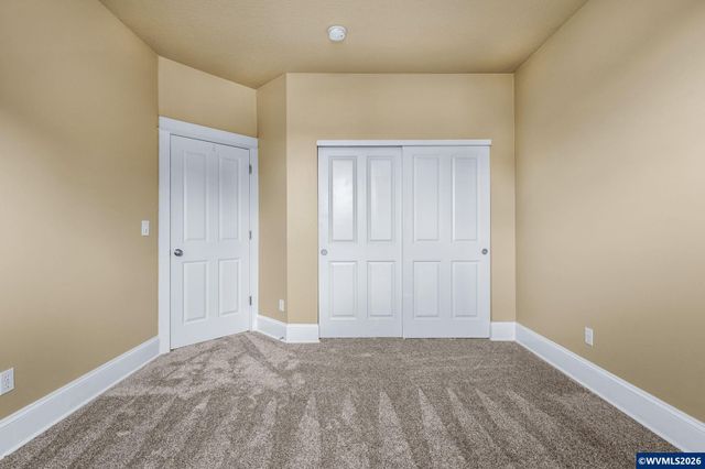 20478 SW Lavender Ter, Sherwood, OR 97140