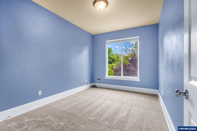 20478 SW Lavender Ter, Sherwood, OR 97140