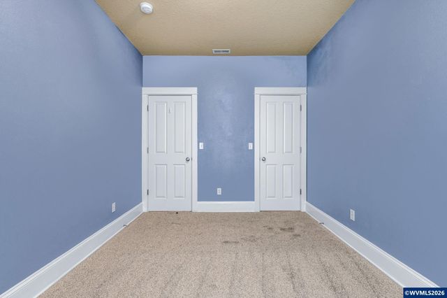 20478 SW Lavender Ter, Sherwood, OR 97140