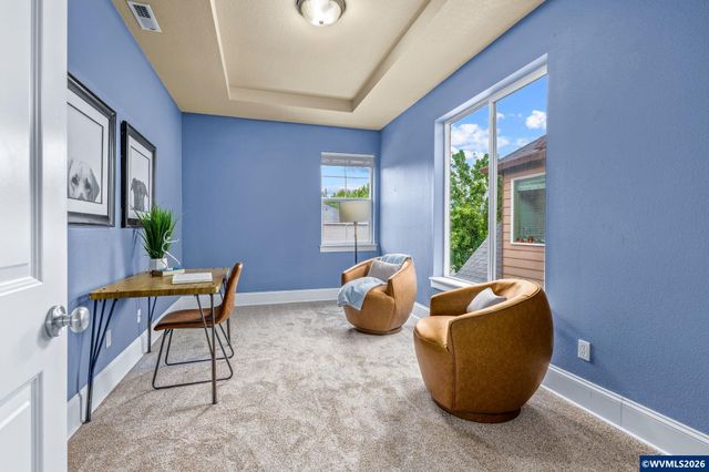 20478 SW Lavender Ter, Sherwood, OR 97140