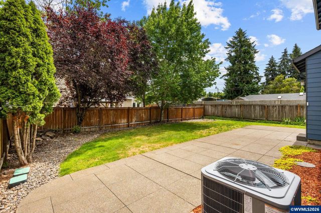 20478 SW Lavender Ter, Sherwood, OR 97140