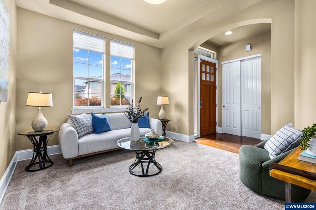 20478 SW Lavender Ter, Sherwood, OR 97140
