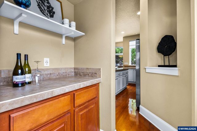 20478 SW Lavender Ter, Sherwood, OR 97140