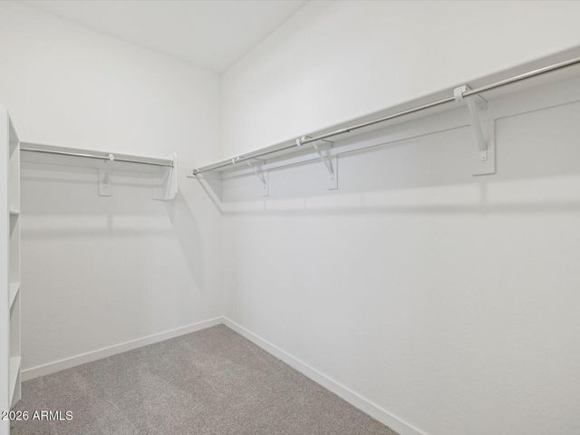 33122 N NOIR Drive, San Tan Valley, AZ 85143