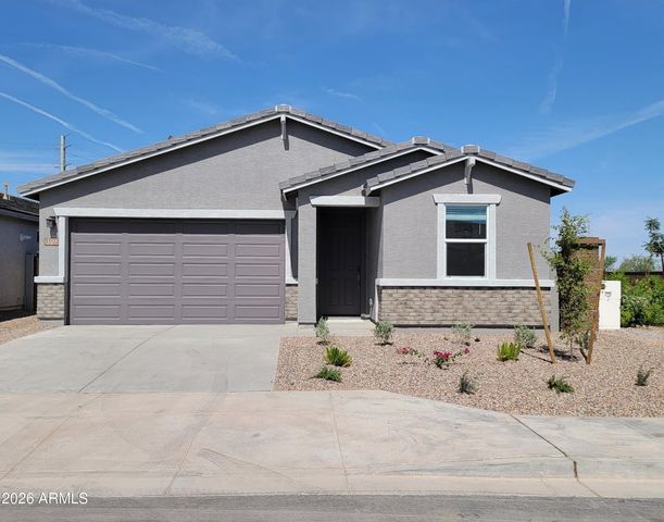 33122 N NOIR Drive, San Tan Valley, AZ 85143