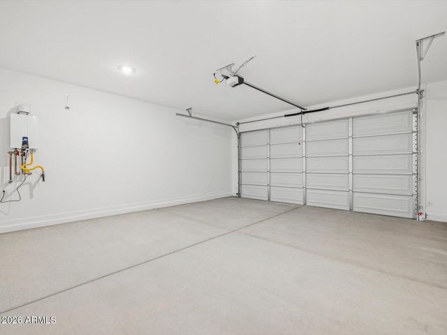 33122 N NOIR Drive, San Tan Valley, AZ 85143