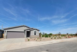 33122 N NOIR Drive, San Tan Valley, AZ 85143