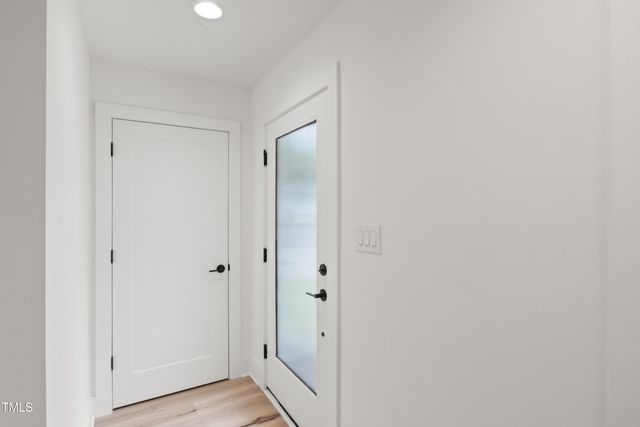 400 Bragg Street, Raleigh, NC 27610
