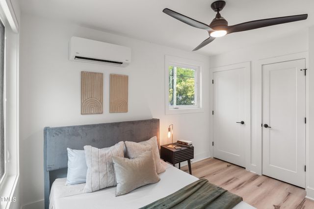 400 Bragg Street, Raleigh, NC 27610