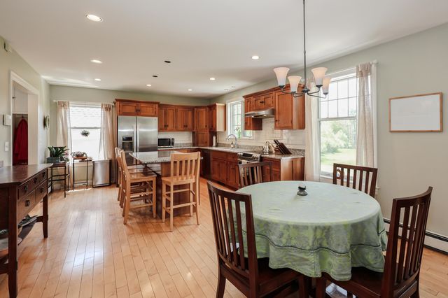 118 Perkins Road, Madbury, NH 03823