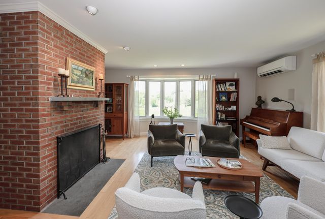 118 Perkins Road, Madbury, NH 03823