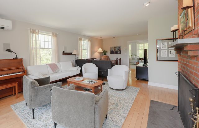 118 Perkins Road, Madbury, NH 03823