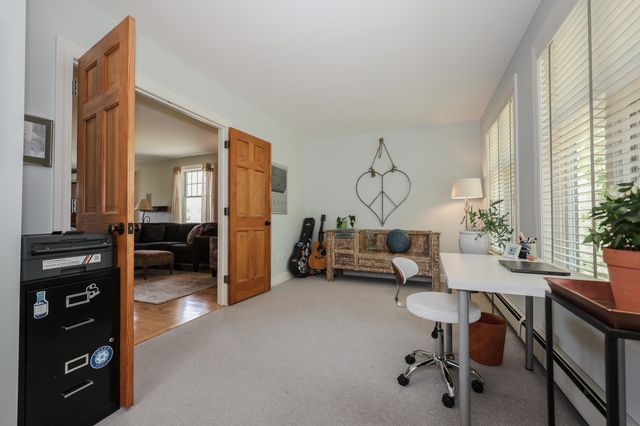 118 Perkins Road, Madbury, NH 03823