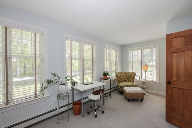 118 Perkins Road, Madbury, NH 03823
