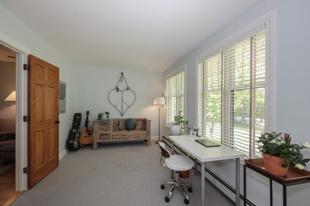 118 Perkins Road, Madbury, NH 03823