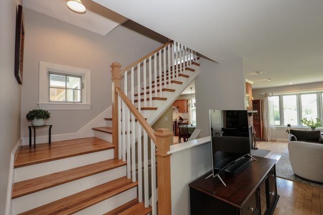 118 Perkins Road, Madbury, NH 03823