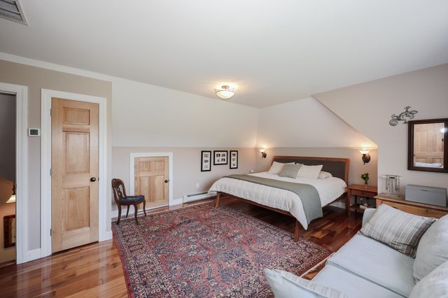 118 Perkins Road, Madbury, NH 03823