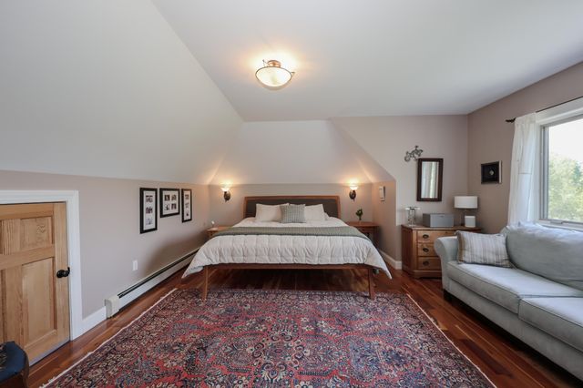 118 Perkins Road, Madbury, NH 03823