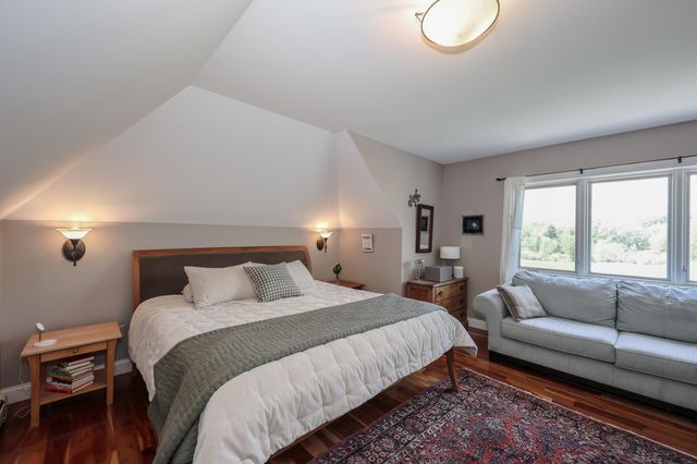 118 Perkins Road, Madbury, NH 03823