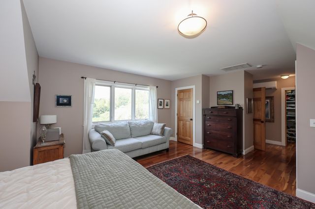 118 Perkins Road, Madbury, NH 03823