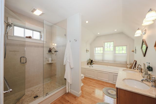 118 Perkins Road, Madbury, NH 03823