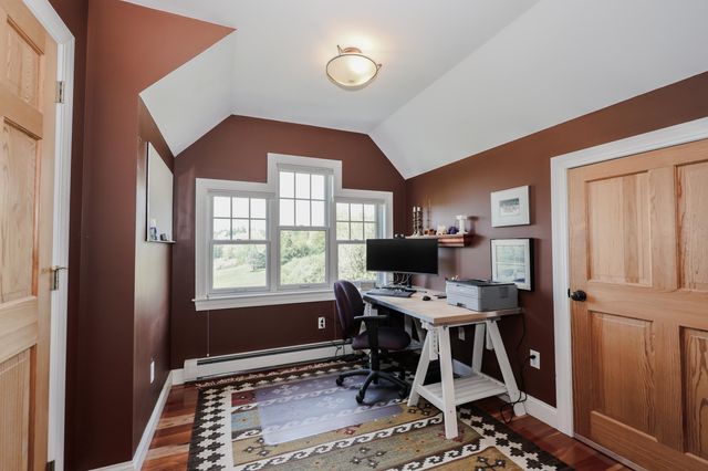 118 Perkins Road, Madbury, NH 03823