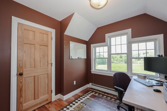 118 Perkins Road, Madbury, NH 03823