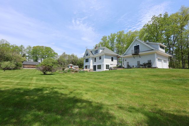 118 Perkins Road, Madbury, NH 03823