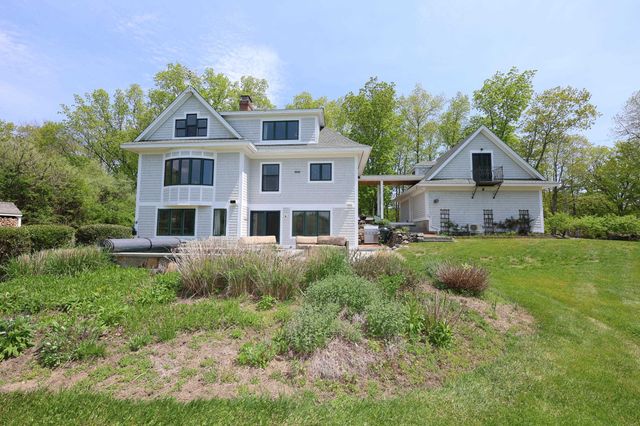 118 Perkins Road, Madbury, NH 03823