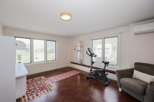 118 Perkins Road, Madbury, NH 03823