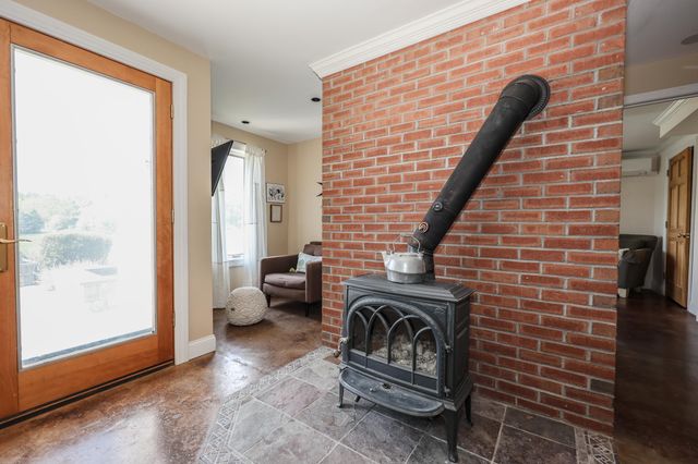 118 Perkins Road, Madbury, NH 03823