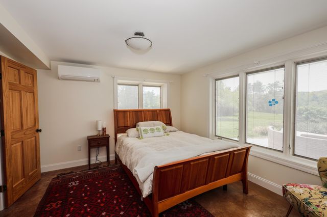 118 Perkins Road, Madbury, NH 03823