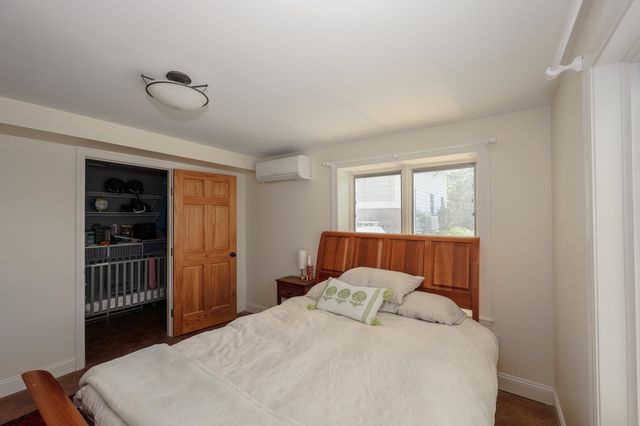118 Perkins Road, Madbury, NH 03823