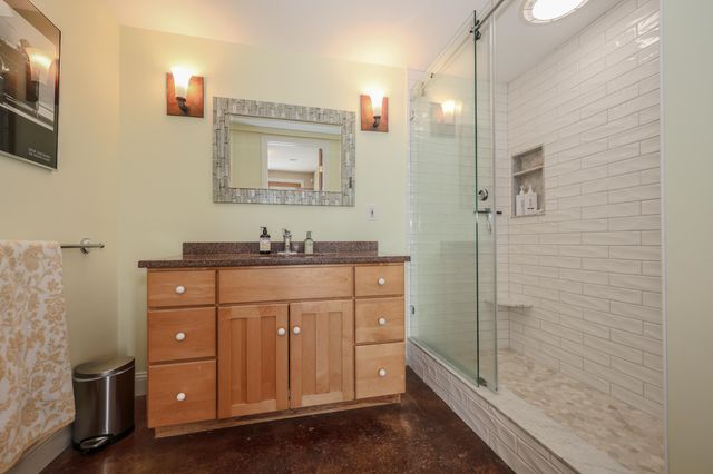118 Perkins Road, Madbury, NH 03823