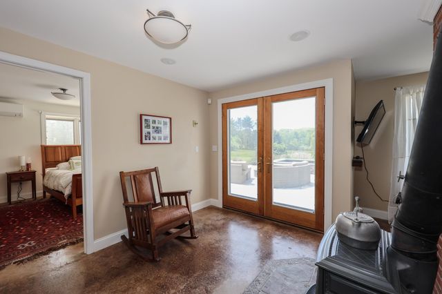 118 Perkins Road, Madbury, NH 03823