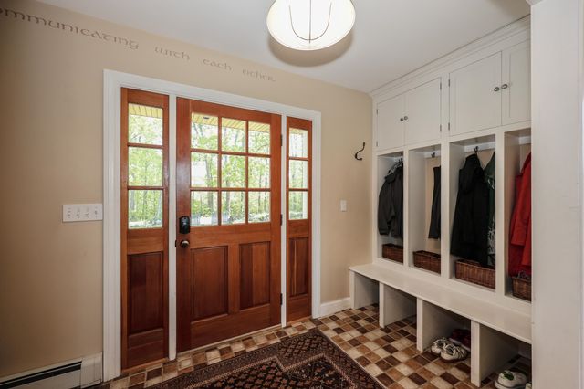 118 Perkins Road, Madbury, NH 03823