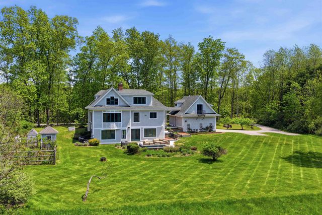 118 Perkins Road, Madbury, NH 03823