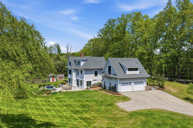 118 Perkins Road, Madbury, NH 03823