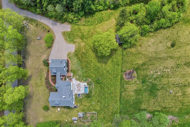 118 Perkins Road, Madbury, NH 03823
