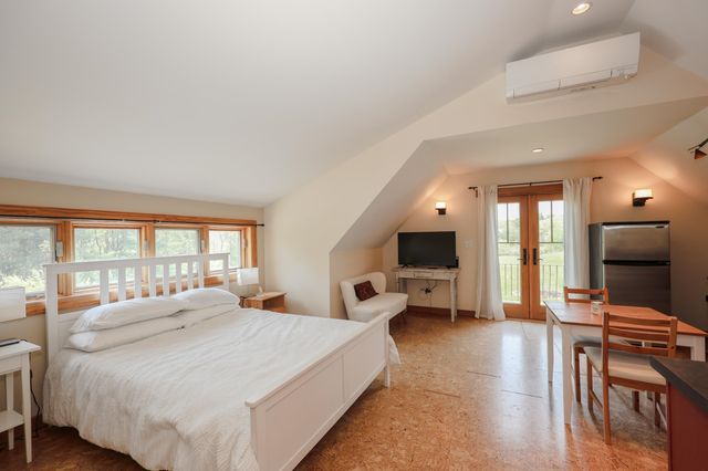 118 Perkins Road, Madbury, NH 03823
