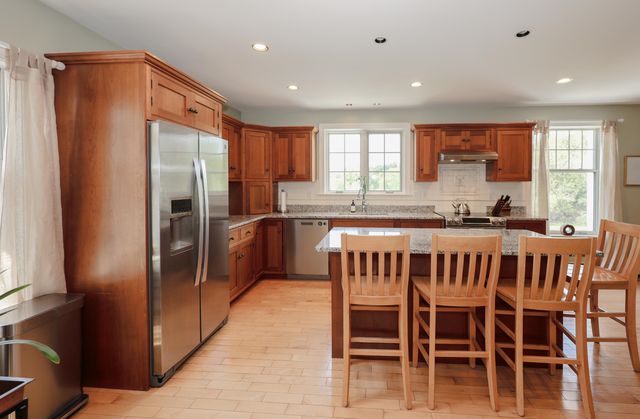 118 Perkins Road, Madbury, NH 03823