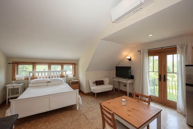 118 Perkins Road, Madbury, NH 03823