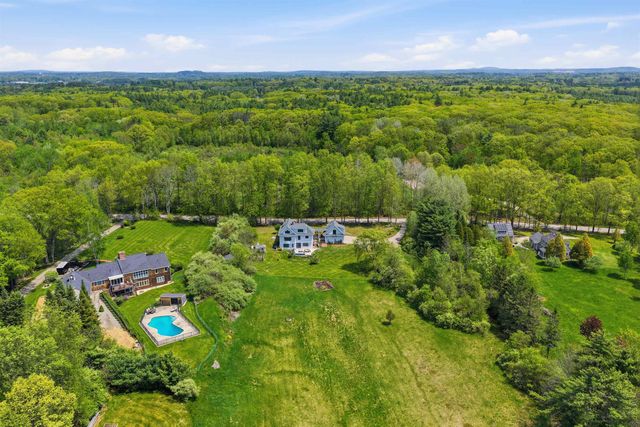 118 Perkins Road, Madbury, NH 03823