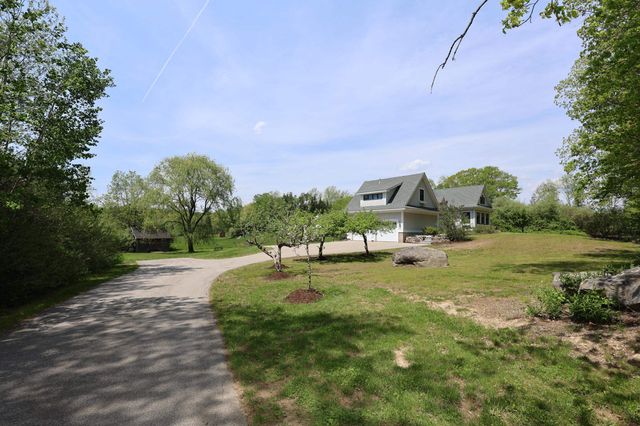 118 Perkins Road, Madbury, NH 03823