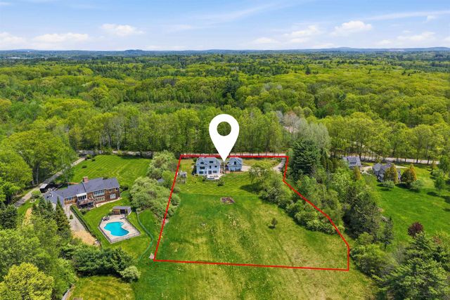 118 Perkins Road, Madbury, NH 03823