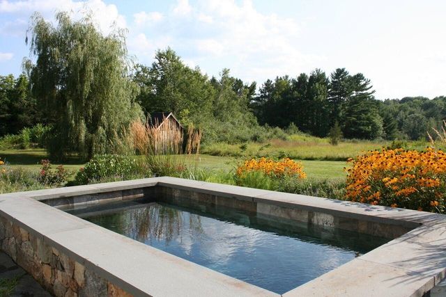 118 Perkins Road, Madbury, NH 03823